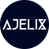 Ajelix - 能夠處理Excel及Google Sheet的AI資料處理平台