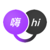 騰訊翻譯君 - 線上語言翻譯工具，支持多種語言互譯、文本和語音輸入輸出