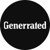 Generrated - 可以生成各種形式文本內容的人工智能技術創作平台