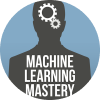 MachineLearningMastery - 提供從基礎到高級的機器學習教程、指南、示例和書籍