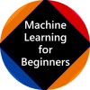 ML for Beginners - 針對初學者設計的機器學習課程