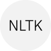 NLTK - 自然語言處理工具箱